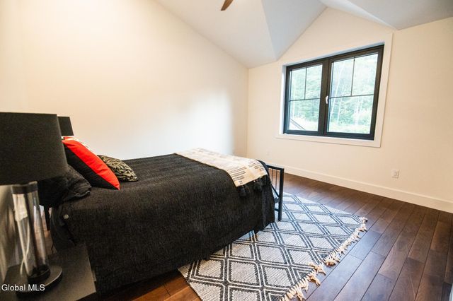 3259 Lake Shore Drive 3, Lake George, NY 12845