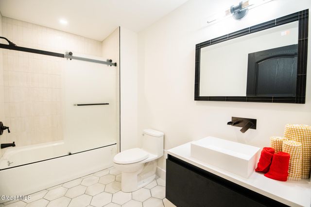 3259 Lake Shore Drive 3, Lake George, NY 12845