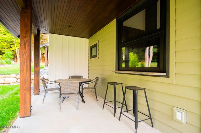 3259 Lake Shore Drive 3, Lake George, NY 12845