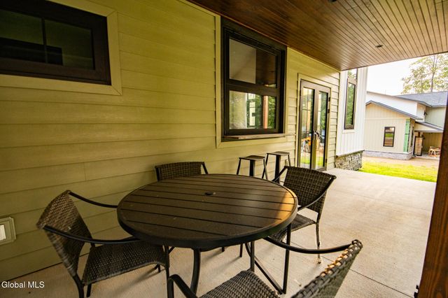 3259 Lake Shore Drive 3, Lake George, NY 12845