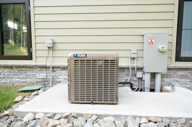 3259 Lake Shore Drive 3, Lake George, NY 12845