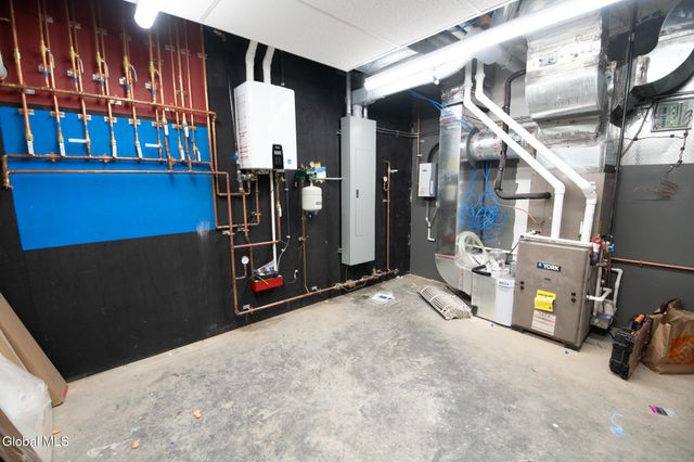 3259 Lake Shore Drive 3, Lake George, NY 12845