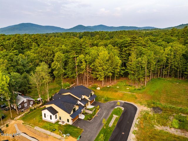 3259 Lake Shore Drive 3, Lake George, NY 12845