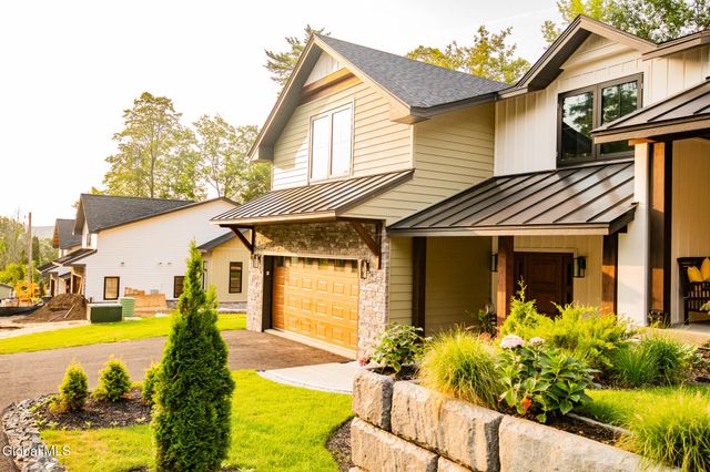 3259 Lake Shore Drive 3, Lake George, NY 12845