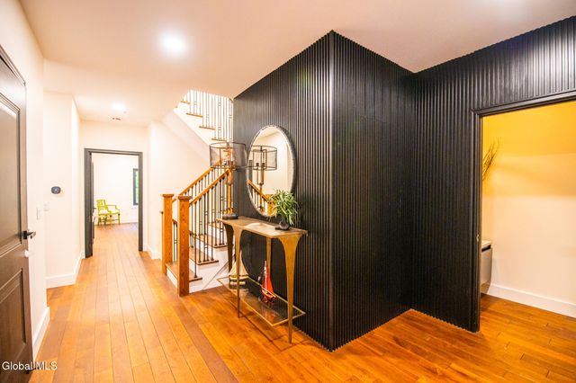 3259 Lake Shore Drive 3, Lake George, NY 12845