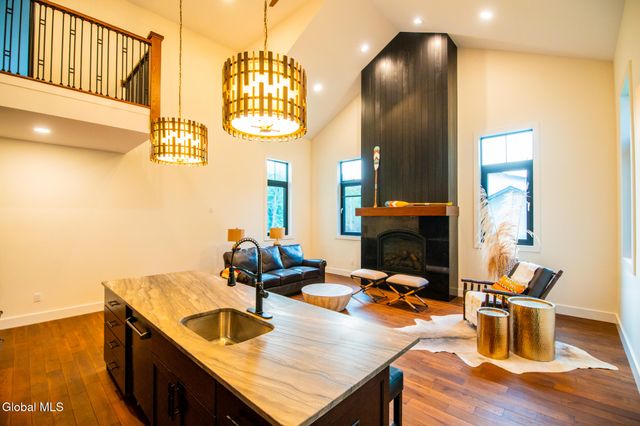 3259 Lake Shore Drive 3, Lake George, NY 12845