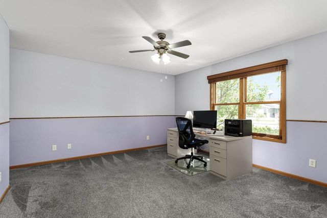 206 Cedar Avenue, Delavan, WI 53115