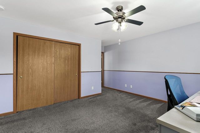 206 Cedar Avenue, Delavan, WI 53115