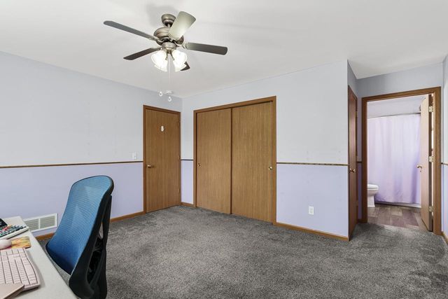 206 Cedar Avenue, Delavan, WI 53115