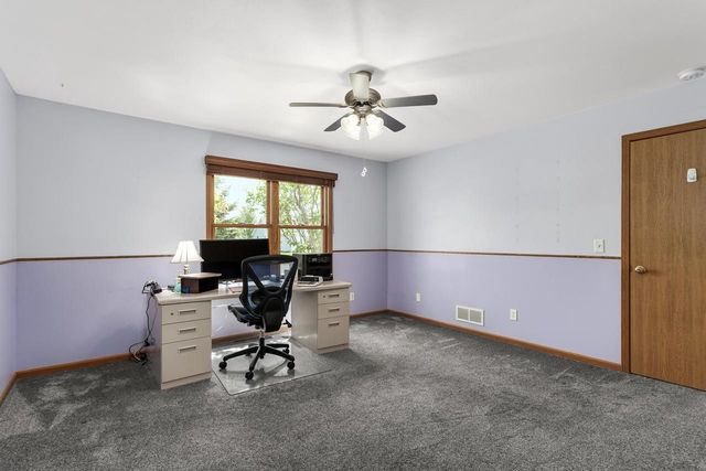 206 Cedar Avenue, Delavan, WI 53115