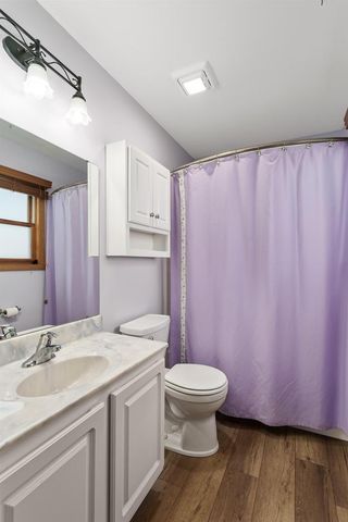 206 Cedar Avenue, Delavan, WI 53115