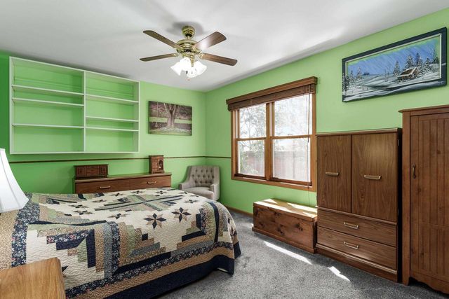 206 Cedar Avenue, Delavan, WI 53115