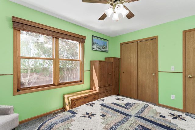 206 Cedar Avenue, Delavan, WI 53115