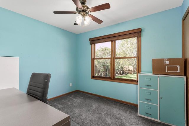 206 Cedar Avenue, Delavan, WI 53115