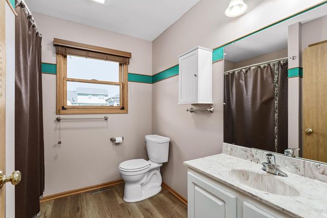 206 Cedar Avenue, Delavan, WI 53115