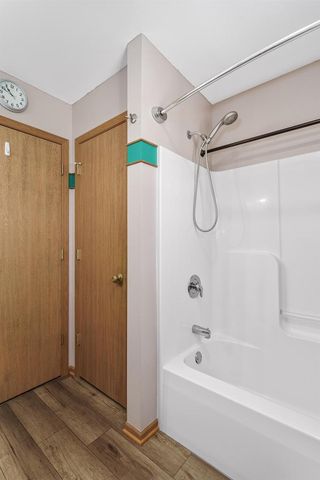 206 Cedar Avenue, Delavan, WI 53115