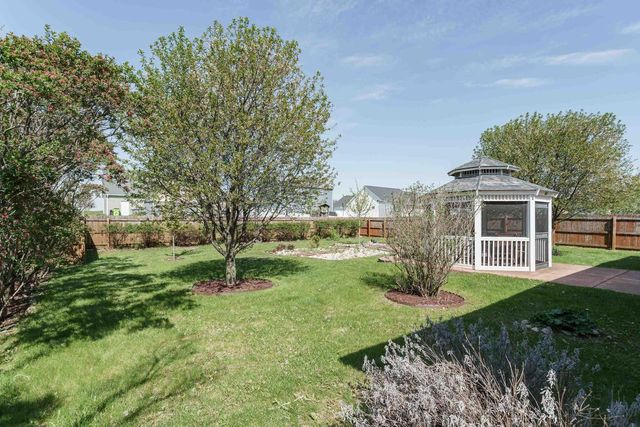 206 Cedar Avenue, Delavan, WI 53115
