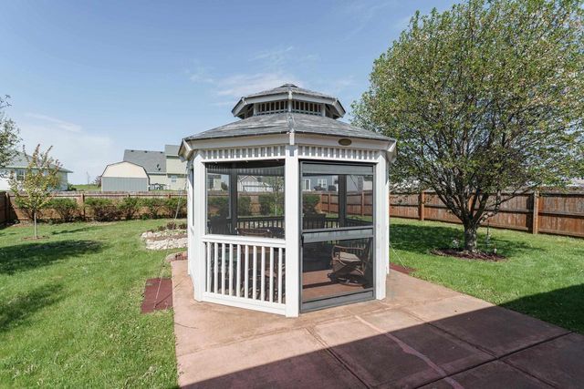 206 Cedar Avenue, Delavan, WI 53115