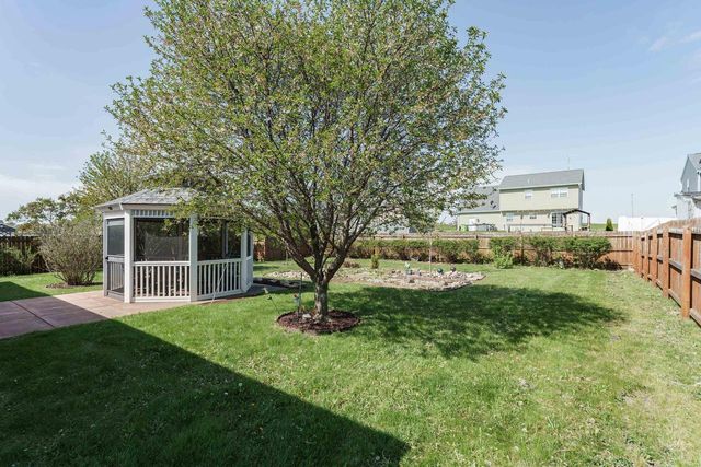 206 Cedar Avenue, Delavan, WI 53115