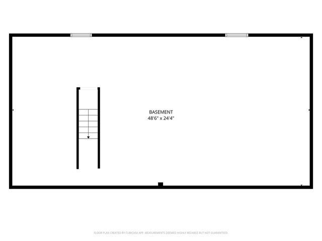 206 Cedar Avenue, Delavan, WI 53115