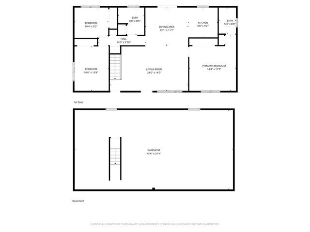 206 Cedar Avenue, Delavan, WI 53115
