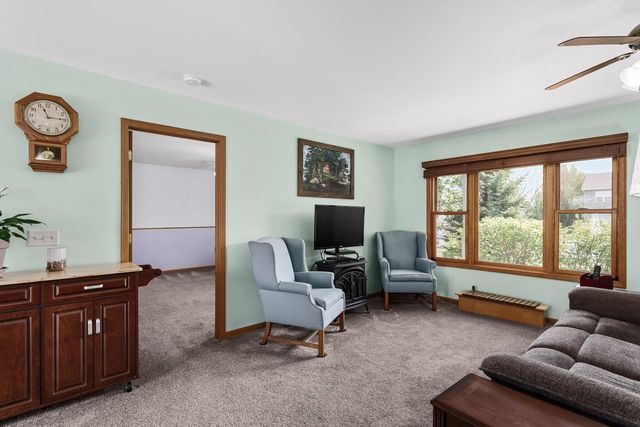 206 Cedar Avenue, Delavan, WI 53115