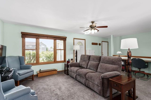 206 Cedar Avenue, Delavan, WI 53115
