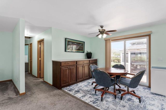 206 Cedar Avenue, Delavan, WI 53115
