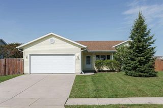 206 Cedar Avenue, Delavan, WI 53115