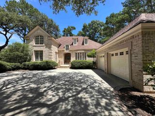 500 Wallace Pate Dr., Georgetown, SC 29440