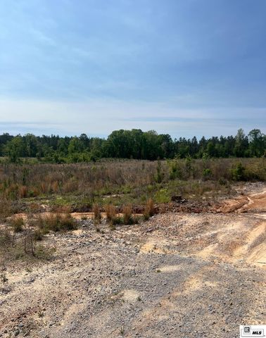 000 HIGHWAY 548, Chatham, LA 71226