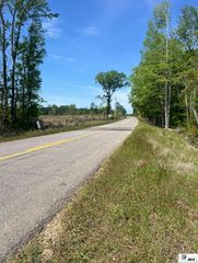 000 HIGHWAY 548, Chatham, LA 71226