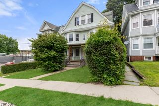 489 Conover Ter, City Of Orange Twp., NJ 07050