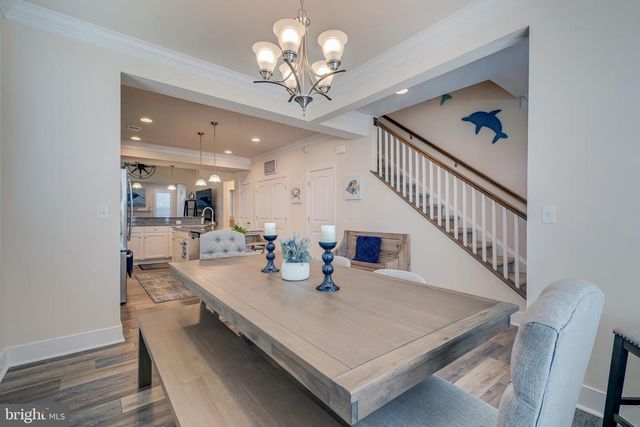 21647 VENICE CT, Rehoboth Beach, DE 19971