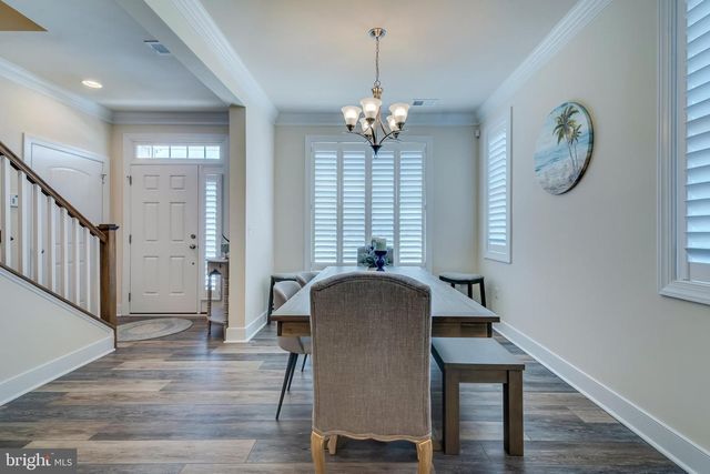 21647 VENICE CT, Rehoboth Beach, DE 19971