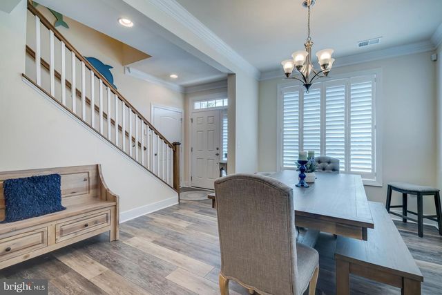 21647 VENICE CT, Rehoboth Beach, DE 19971