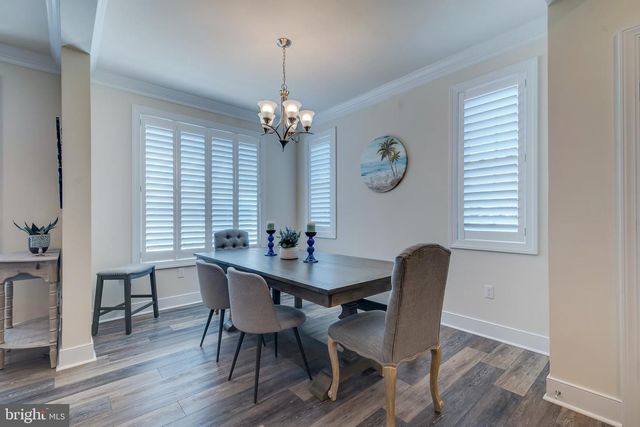 21647 VENICE CT, Rehoboth Beach, DE 19971
