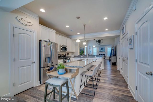 21647 VENICE CT, Rehoboth Beach, DE 19971