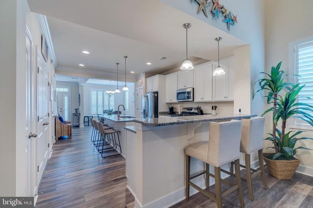 21647 VENICE CT, Rehoboth Beach, DE 19971