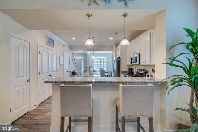 21647 VENICE CT, Rehoboth Beach, DE 19971