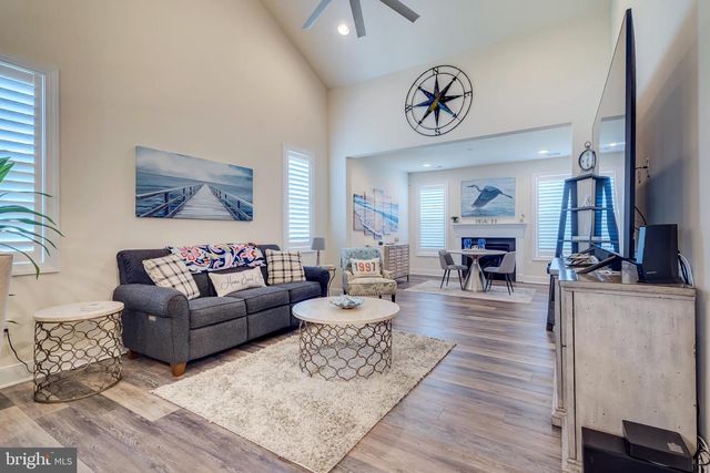 21647 VENICE CT, Rehoboth Beach, DE 19971