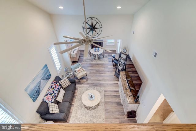 21647 VENICE CT, Rehoboth Beach, DE 19971
