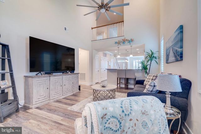 21647 VENICE CT, Rehoboth Beach, DE 19971