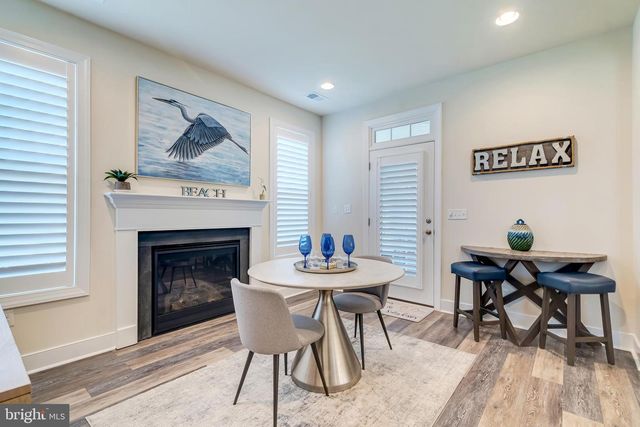 21647 VENICE CT, Rehoboth Beach, DE 19971