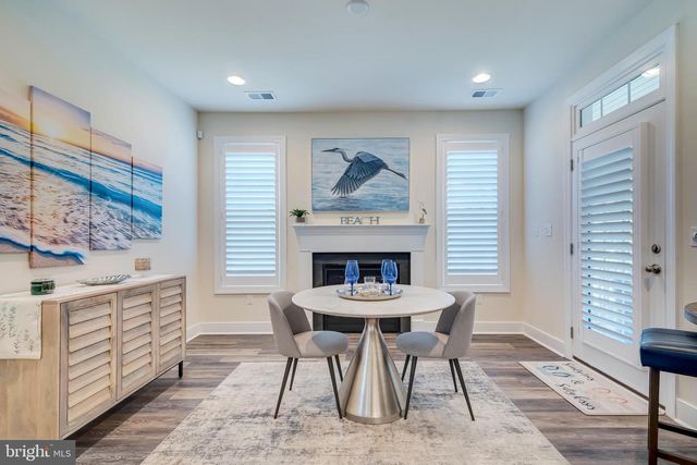 21647 VENICE CT, Rehoboth Beach, DE 19971