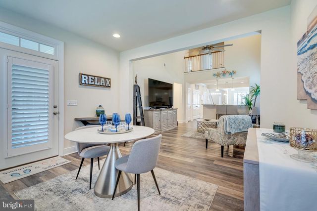 21647 VENICE CT, Rehoboth Beach, DE 19971