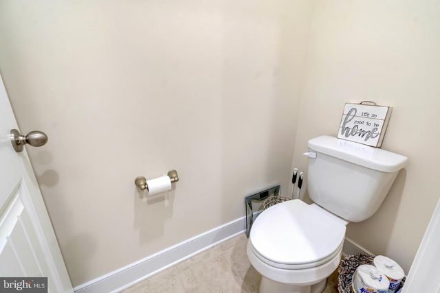 21647 VENICE CT, Rehoboth Beach, DE 19971