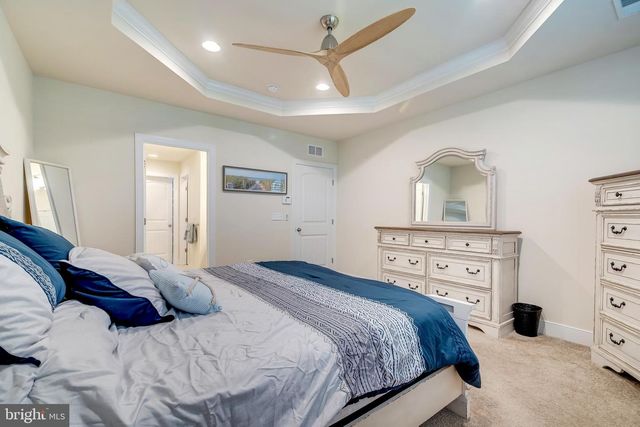 21647 VENICE CT, Rehoboth Beach, DE 19971