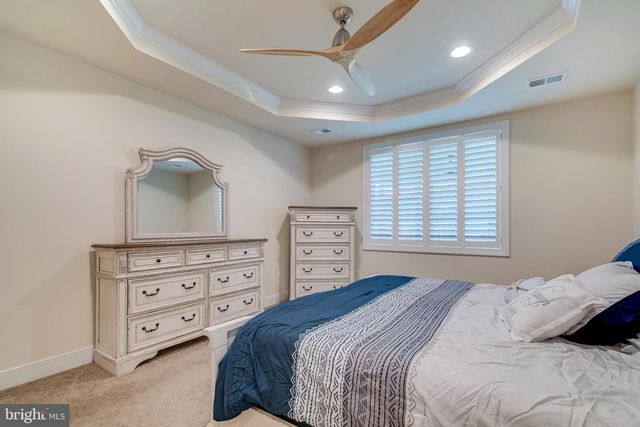 21647 VENICE CT, Rehoboth Beach, DE 19971