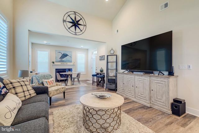 21647 VENICE CT, Rehoboth Beach, DE 19971